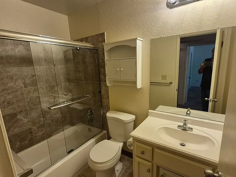 3332 Jayanne Way — Photo 17