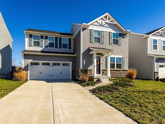 2nd image of 6644 Rivulet Dr