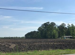 Gum Branch Rd, Jacksonville, NC 28540