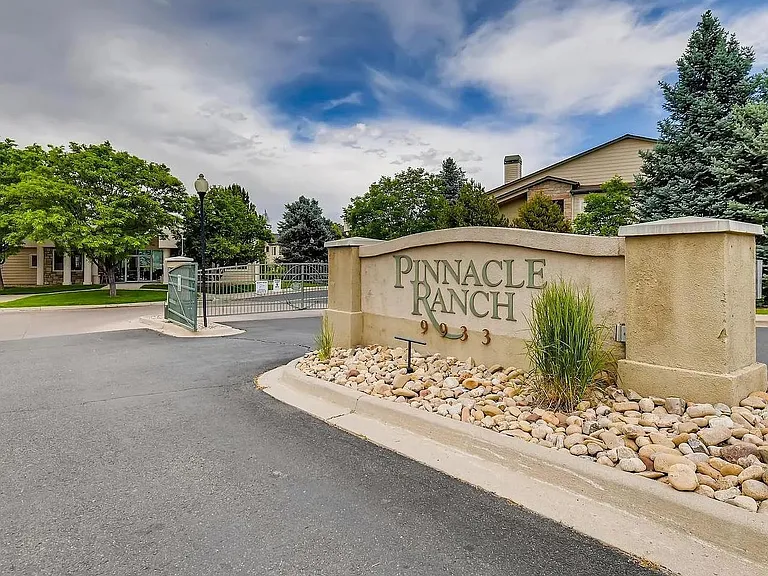 1415 S Galena Way #104 — Photo 3