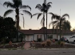 12158 Hemlock St, El Monte, CA 91732