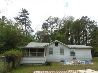 129 Sage St, Browns Mills, NJ 08015