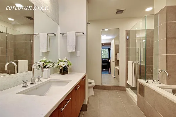 Rented by Corcoran | media 31