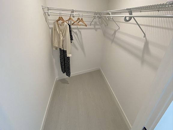 5th image of 20779 NW 17th Ave #400