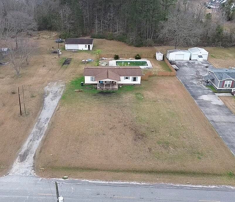 1190 Limehouse Ln, Ladson, SC 29456 MLS 24003505 Zillow