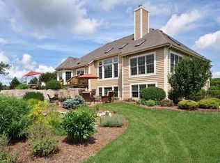 3793 Raptor Ct, Colgate, WI 53017