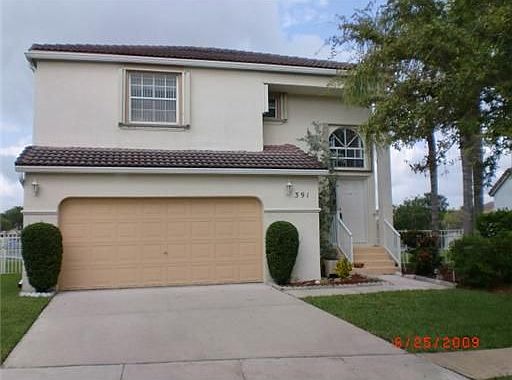 1st image of 391 NW 153rd Ave