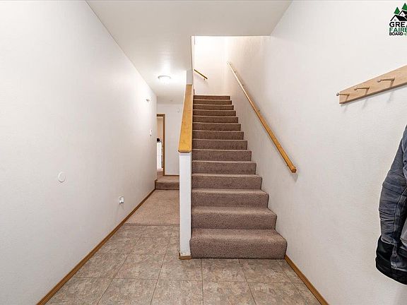 3rd image of 2690 Bald Eagle Ct APT C