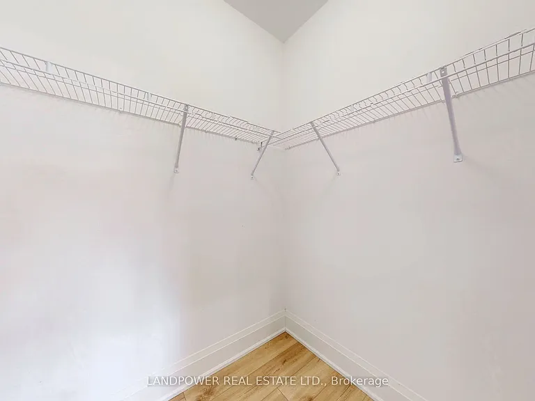 166 Prairie Rose Dr — Photo 32