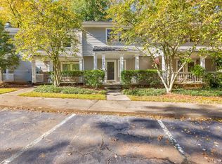 2790 Farmstead Rd SE, Smyrna, GA 30080