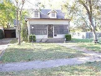 2nd image of 410 N 9th St