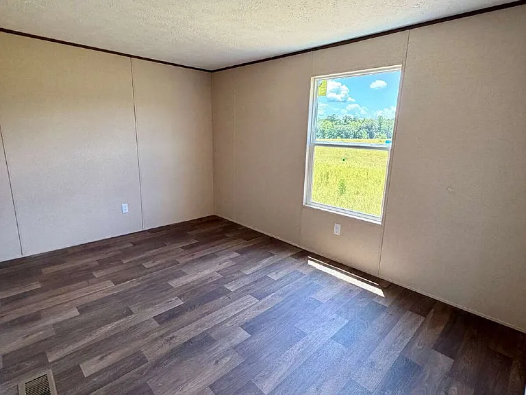 1635 Johnny Murphy Rd #C4 — Photo 22