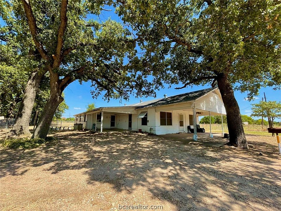 3297 State Highway 320, Chilton, TX 76632 MLS 22011890 Zillow