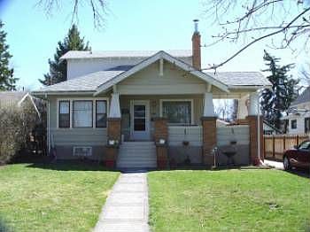 1st image of 2412 2nd Ave N