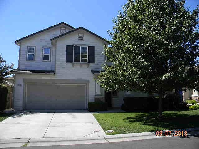 1st image of 3816 Lark Haven Ct