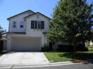 3816 Lark Haven Ct, Stockton, CA 95219