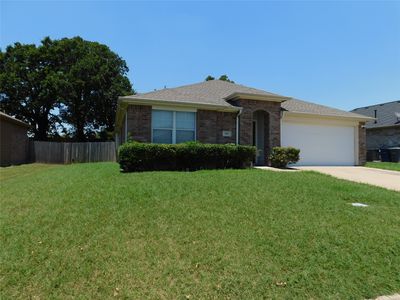 949 Hannah Way, Dallas, TX, 75253