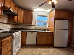110 Greenvale Ave FLOOR 2, Yonkers, NY 10703