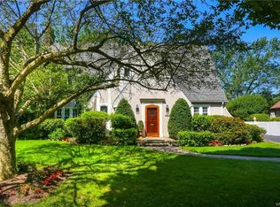 65 Brantwood Rd, Amherst, NY 14226