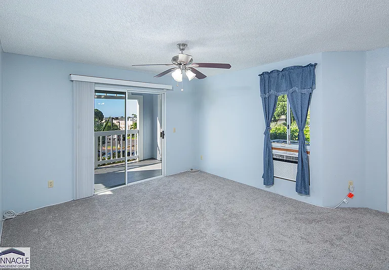 94-213 Lumiaina Pl #C204 — Photo 2