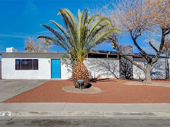 2nd image of 1976 Caballero Way