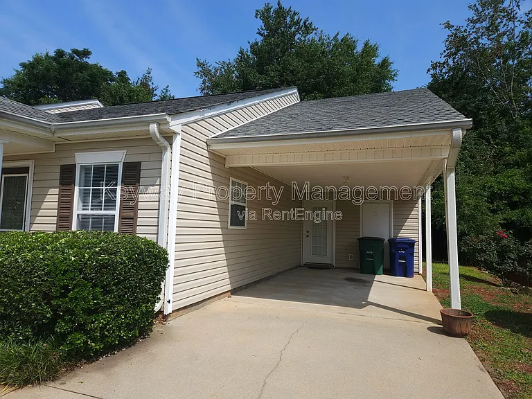 123 Portofino Ln SW — Photo 15