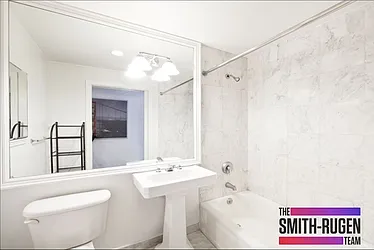 Rented by Zumper Inc