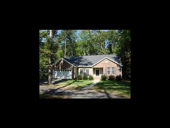 2nd image of 6083 Dunes Dr
