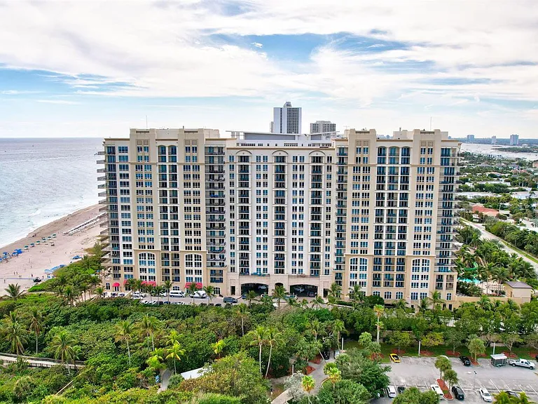 3800 N Ocean Dr #2050 — Photo 68
