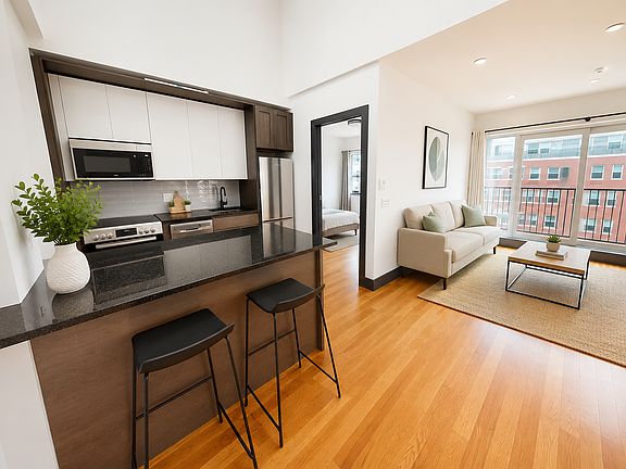 2nd image of 1407 Flatbush Ave #403