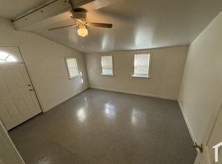 453 Maple St APT 2, Manchester, NH 03104