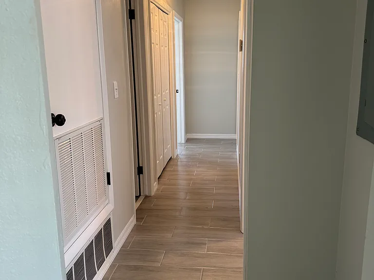 6032 Seaboard Ave — Photo 15