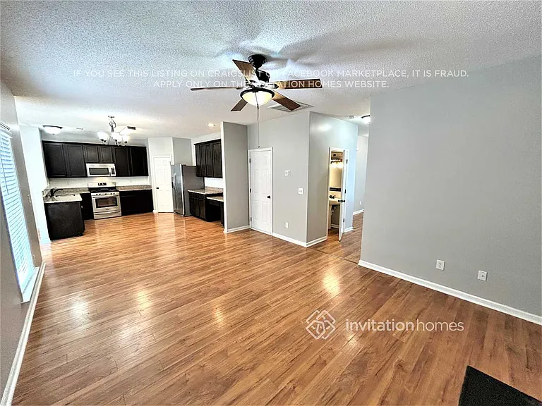4057 Catawba Creek Dr — Photo 8