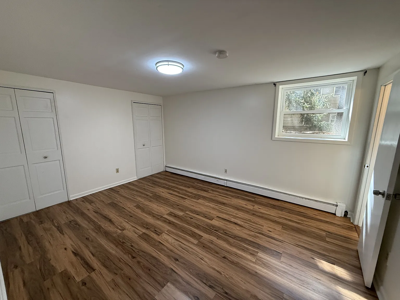 230 Sapsucker Woods Rd — Photo 2