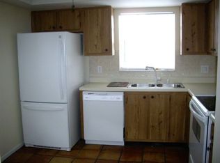 119 Arrowhead Cir, Jupiter, FL 33458