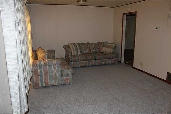 2nd image of 846 S Audrey Dr