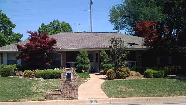 1st image of 1711 Covemeadow Dr