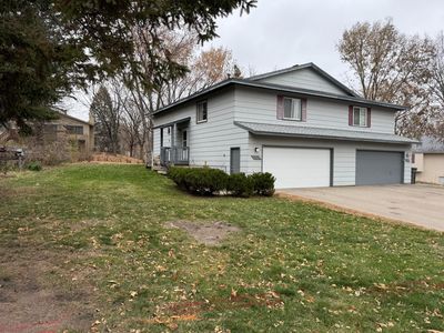 8275 Cypress Ln, Eden Prairie, MN, 55347