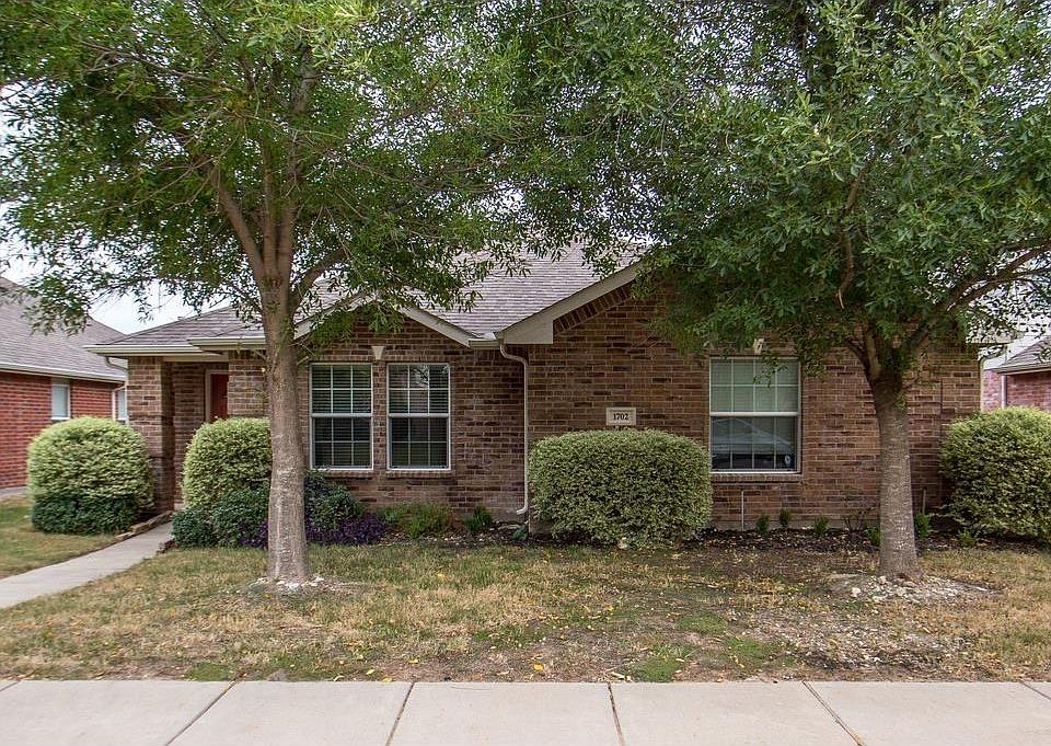 1702 Zavala Dr, Allen, TX 75002 Zillow
