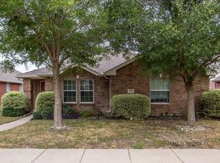 1702 Zavala Dr, Allen, TX 75002