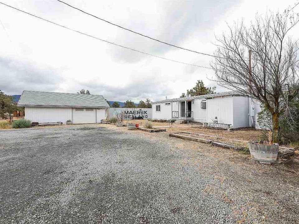 1st image of 5304 Frisbee Rd