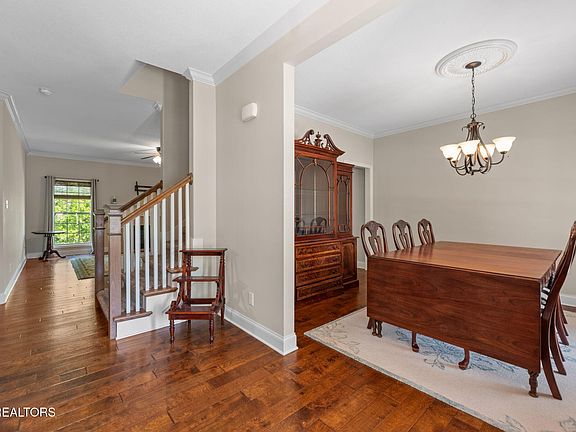 5th image of 12947 Pine Meadows Ln