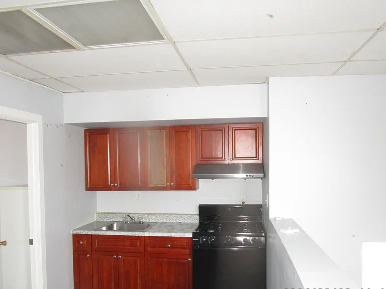 1025 S 8th St #2 — Photo 11