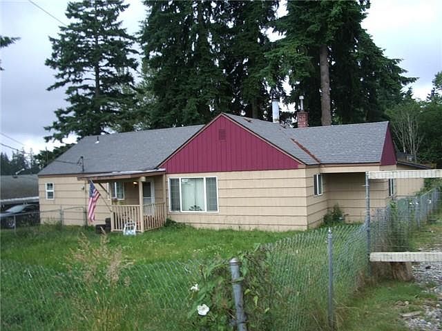 2nd image of 37841 42nd Ave S