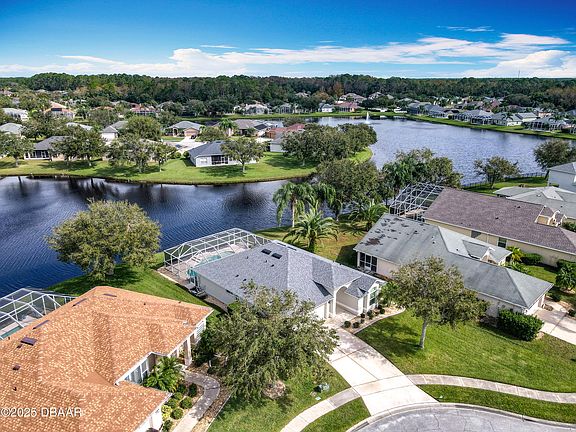 2nd image of 6803 Amici Ct