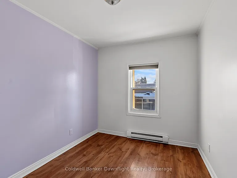 3-437 Main St S #3 — Photo 13