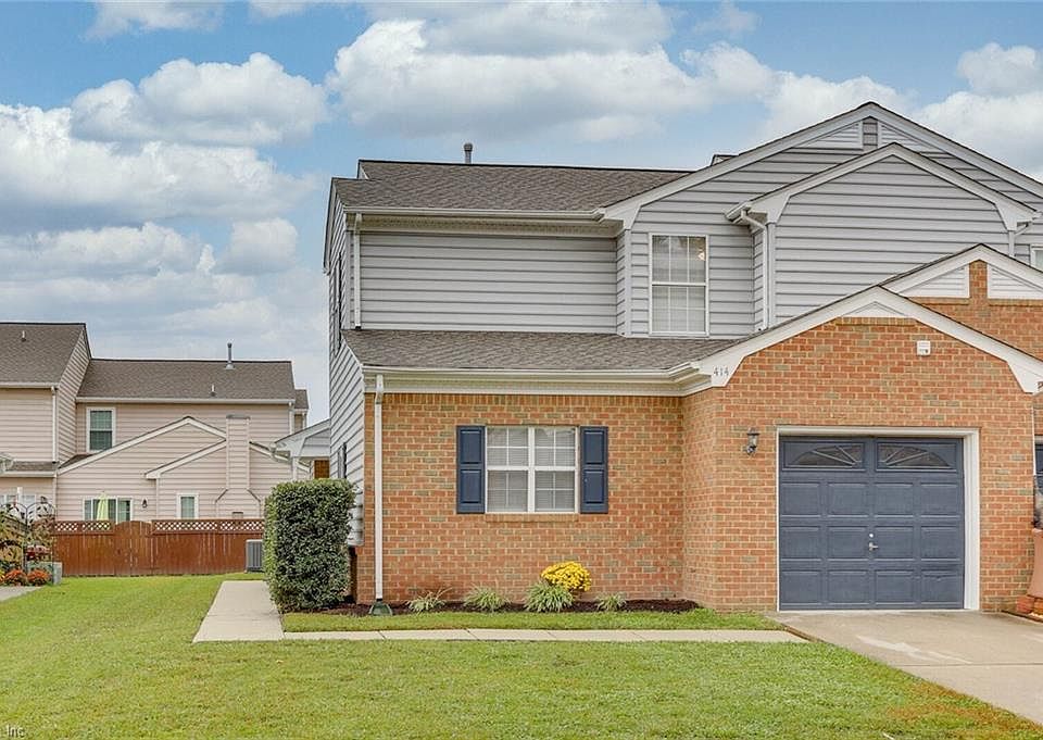 1st image of 414 Belmont Cir
