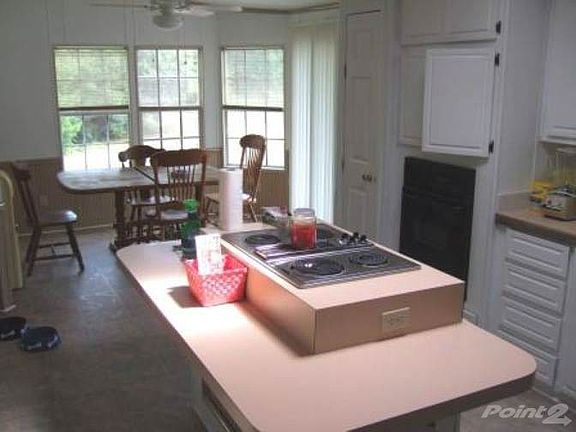 10933910_1543731052556850_2310380701777117572_n