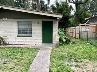913 E 123rd Ave #A, Tampa, FL 33612