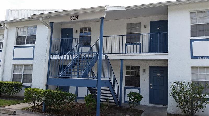 1st image of 5029 Bordeaux Village Pl Unit 101